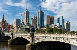 Best Summer Vacation Destinations in Melbourne