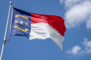 Summer Vacation Destinations in North Carolina