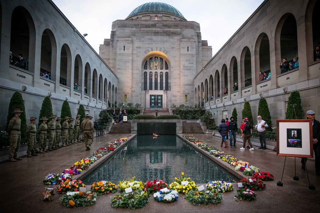 9 Iconic Places to Visit for Free in Australia